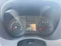 Mercedes-Benz Sprinter 315 CDI Kasten Hochdach Lang MBUX, RFK, - thumbnail 23