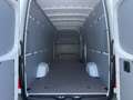 Mercedes-Benz Sprinter 315 CDI Kasten Hochdach Lang MBUX, RFK, - thumbnail 14