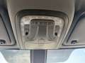 Mercedes-Benz Sprinter 315 CDI Kasten Hochdach Lang MBUX, RFK, - thumbnail 29