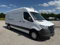 Mercedes-Benz Sprinter 315 CDI Kasten Hochdach Lang MBUX, RFK, - thumbnail 1