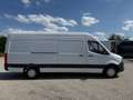 Mercedes-Benz Sprinter 315 CDI Kasten Hochdach Lang MBUX, RFK, - thumbnail 8