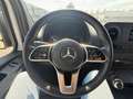 Mercedes-Benz Sprinter 315 CDI Kasten Hochdach Lang MBUX, RFK, - thumbnail 24