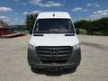 Mercedes-Benz Sprinter 315 CDI Kasten Hochdach Lang MBUX, RFK, - thumbnail 2