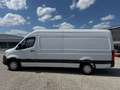 Mercedes-Benz Sprinter 315 CDI Kasten Hochdach Lang MBUX, RFK, - thumbnail 4