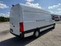 Mercedes-Benz Sprinter 315 CDI Kasten Hochdach Lang MBUX, RFK, - thumbnail 7