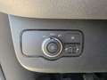 Mercedes-Benz Sprinter 315 CDI Kasten Hochdach Lang MBUX, RFK, - thumbnail 22