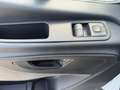 Mercedes-Benz Sprinter 315 CDI Kasten Hochdach Lang MBUX, RFK, - thumbnail 13
