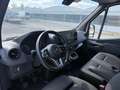 Mercedes-Benz Sprinter 315 CDI Kasten Hochdach Lang MBUX, RFK, - thumbnail 10