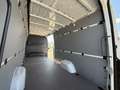 Mercedes-Benz Sprinter 315 CDI Kasten Hochdach Lang MBUX, RFK, - thumbnail 19