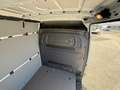Mercedes-Benz Sprinter 315 CDI Kasten Hochdach Lang MBUX, RFK, - thumbnail 18