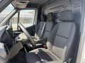 Mercedes-Benz Sprinter 315 CDI Kasten Hochdach Lang MBUX, RFK, - thumbnail 11