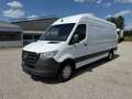 Mercedes-Benz Sprinter 315 CDI Kasten Hochdach Lang MBUX, RFK, - thumbnail 3