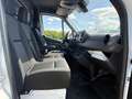 Mercedes-Benz Sprinter 315 CDI Kasten Hochdach Lang MBUX, RFK, - thumbnail 20