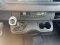 Mercedes-Benz Sprinter 315 CDI Kasten Hochdach Lang MBUX, RFK, - thumbnail 28