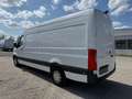 Mercedes-Benz Sprinter 315 CDI Kasten Hochdach Lang MBUX, RFK, - thumbnail 5