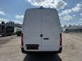 Mercedes-Benz Sprinter 315 CDI Kasten Hochdach Lang MBUX, RFK, - thumbnail 6