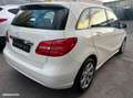 Mercedes-Benz B 180 Mercedes II 180 Design Blanc - thumbnail 3