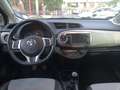 Toyota Yaris 5p 1.3 Lounge s/CL Lilla - thumbnail 6