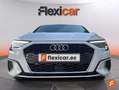 Audi A3 Sportback 30TDI S tronic Blanco - thumbnail 2