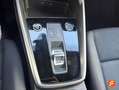 Audi A3 Sportback 30TDI S tronic Blanco - thumbnail 20