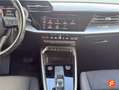 Audi A3 Sportback 30TDI S tronic Blanco - thumbnail 18