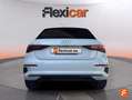 Audi A3 Sportback 30TDI S tronic Blanco - thumbnail 7
