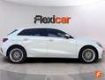 Audi A3 Sportback 30TDI S tronic Blanco - thumbnail 5