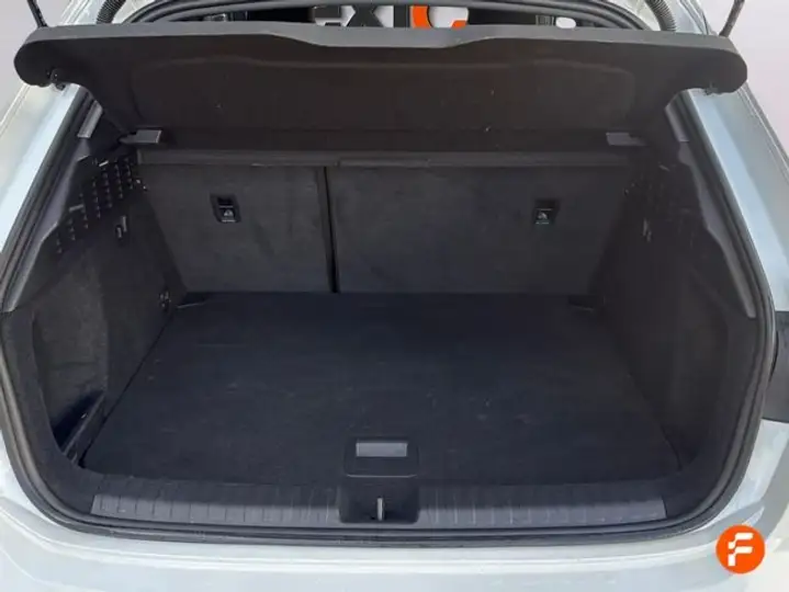 Audi A3 2022, foto 10