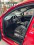 Porsche Macan Macan 2.9 GTS 380cv pdk - thumbnail 5