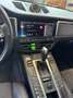 Porsche Macan Macan 2.9 GTS 380cv pdk - thumbnail 9