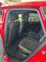 Porsche Macan Macan 2.9 GTS 380cv pdk - thumbnail 6