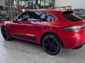 Porsche Macan Macan 2.9 GTS 380cv pdk - thumbnail 3