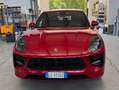Porsche Macan Macan 2.9 GTS 380cv pdk - thumbnail 4
