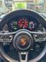 Porsche Macan Macan 2.9 GTS 380cv pdk - thumbnail 8