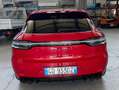Porsche Macan Macan 2.9 GTS 380cv pdk - thumbnail 2
