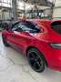 Porsche Macan Macan 2.9 GTS 380cv pdk - thumbnail 11