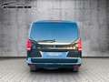 Mercedes-Benz V 220 V 200/220 CDI/d, 250 CDI/BT/d AVANTGARDE extra Negro - thumbnail 9