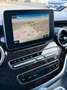 Mercedes-Benz V 220 V 200/220 CDI/d, 250 CDI/BT/d AVANTGARDE extra Negro - thumbnail 28