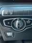 Mercedes-Benz V 220 V 200/220 CDI/d, 250 CDI/BT/d AVANTGARDE extra Negro - thumbnail 22