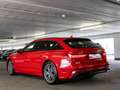 Audi A6 55 TFSI e quattro Matrix Standheizung Rot - thumbnail 4