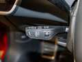 Audi A6 55 TFSI e quattro Matrix Standheizung Rot - thumbnail 19