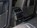 Audi A6 55 TFSI e quattro Matrix Standheizung Rot - thumbnail 13