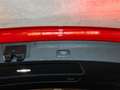 Audi A6 55 TFSI e quattro Matrix Standheizung Rot - thumbnail 8