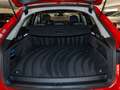 Audi A6 55 TFSI e quattro Matrix Standheizung Rot - thumbnail 7