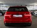 Audi A6 55 TFSI e quattro Matrix Standheizung Rot - thumbnail 5