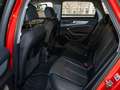Audi A6 55 TFSI e quattro Matrix Standheizung Rot - thumbnail 12