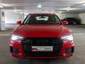 Audi A6 55 TFSI e quattro Matrix Standheizung Rot - thumbnail 10