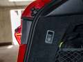 Audi A6 55 TFSI e quattro Matrix Standheizung Rot - thumbnail 9