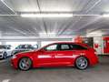 Audi A6 55 TFSI e quattro Matrix Standheizung Rot - thumbnail 3