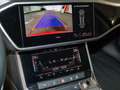 Audi A6 55 TFSI e quattro Matrix Standheizung Rot - thumbnail 20